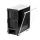 Deepcool Obudowa DeepCool CH510 Mid Tower ATX White R-CH510-WHNNE1-G-1 R-CH510-WHNNE1-G-1              - 1163765 - zdjęcie 2